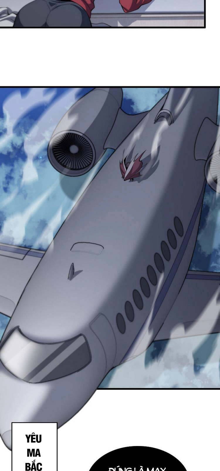 Đại Sư Phụ Hạ Sơn Chapter 16 - 44