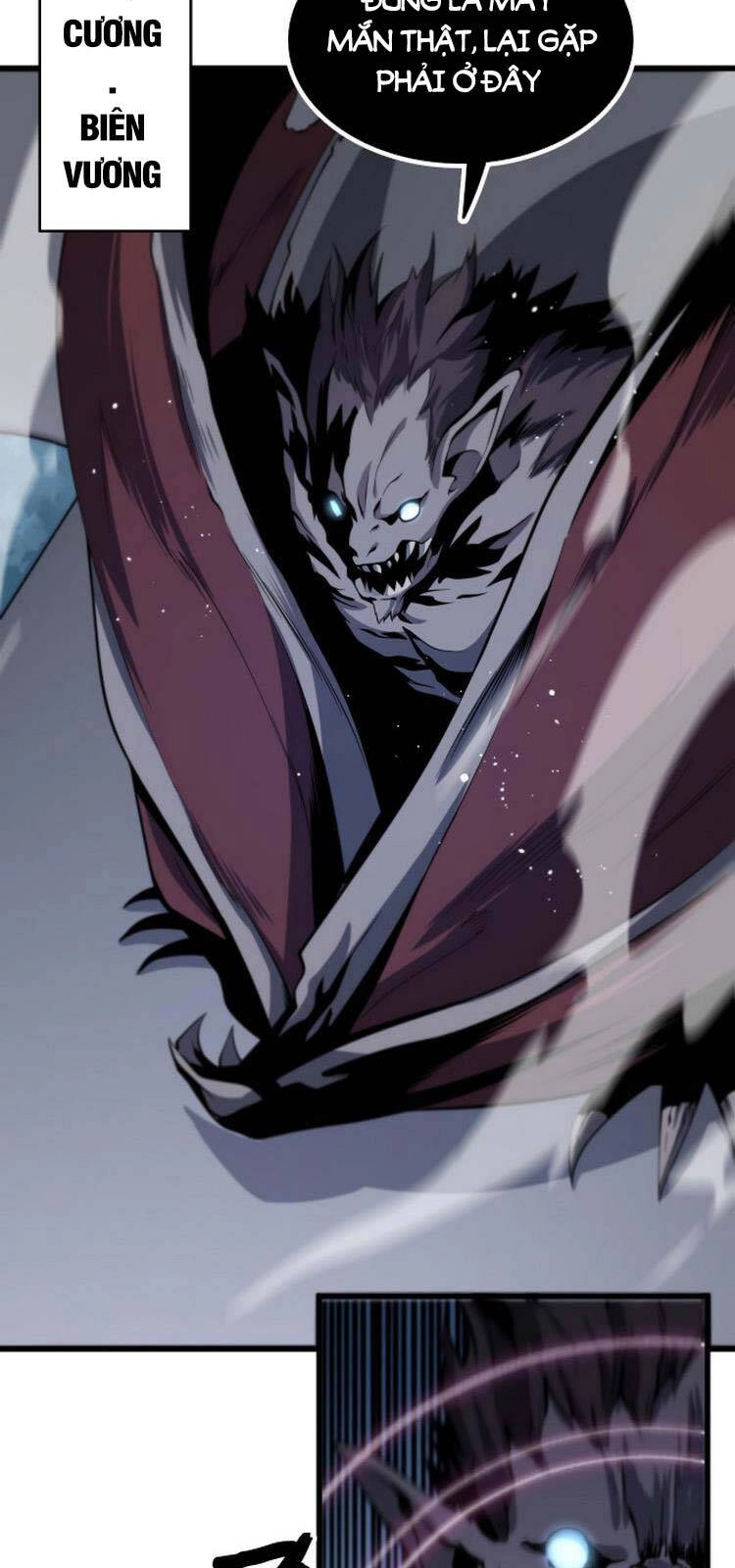 Đại Sư Phụ Hạ Sơn Chapter 16 - 45