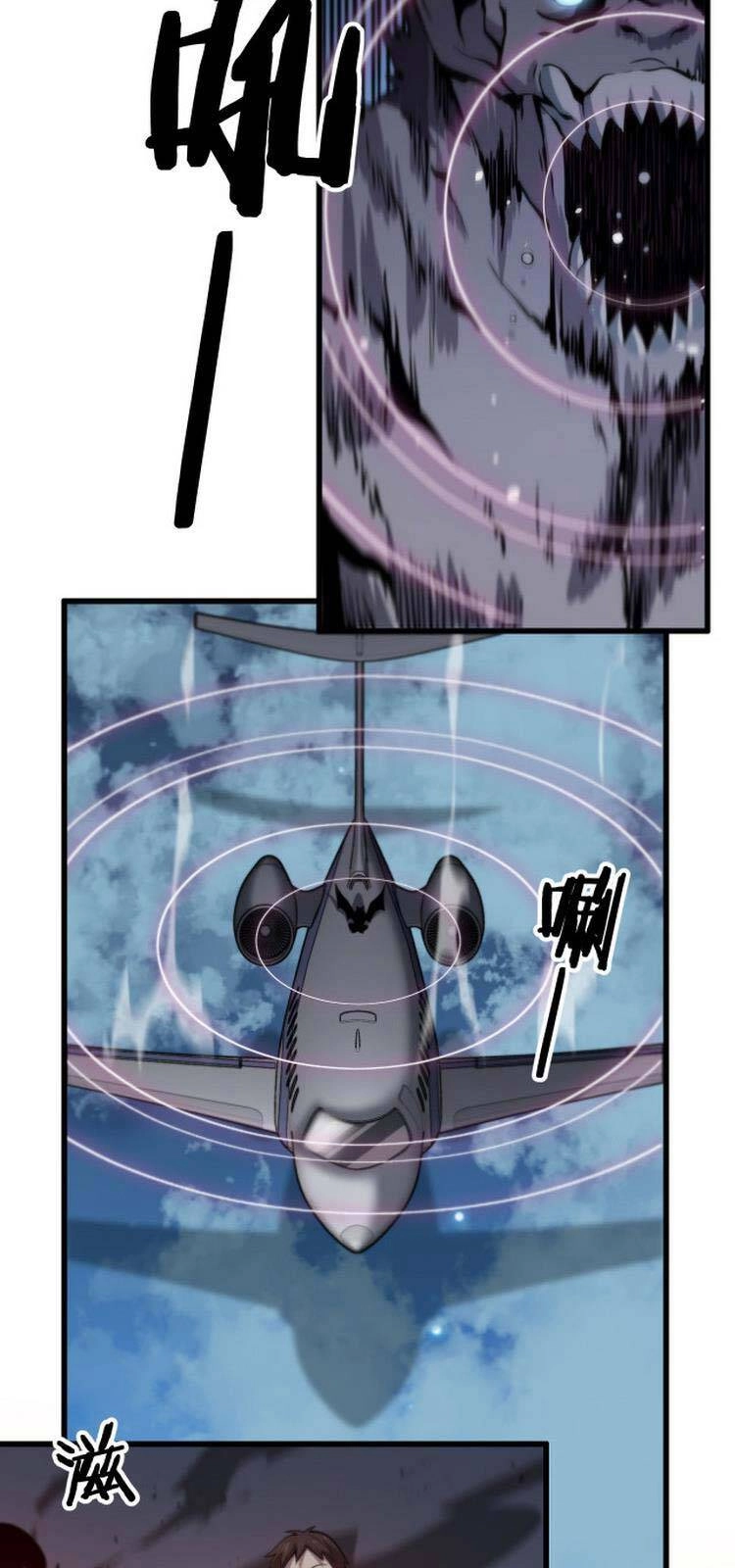 Đại Sư Phụ Hạ Sơn Chapter 16 - 46