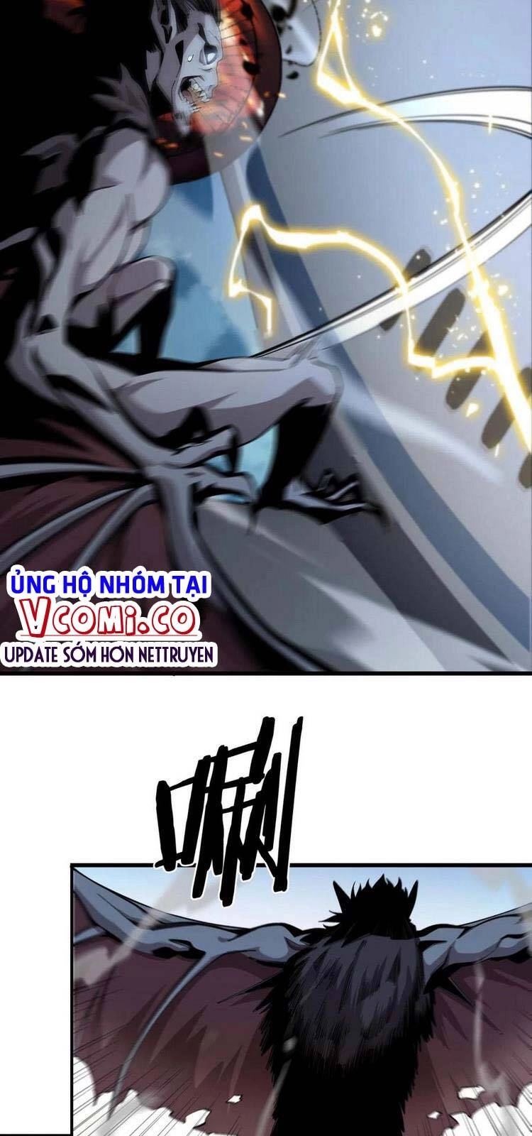 Đại Sư Phụ Hạ Sơn Chapter 17 - 2