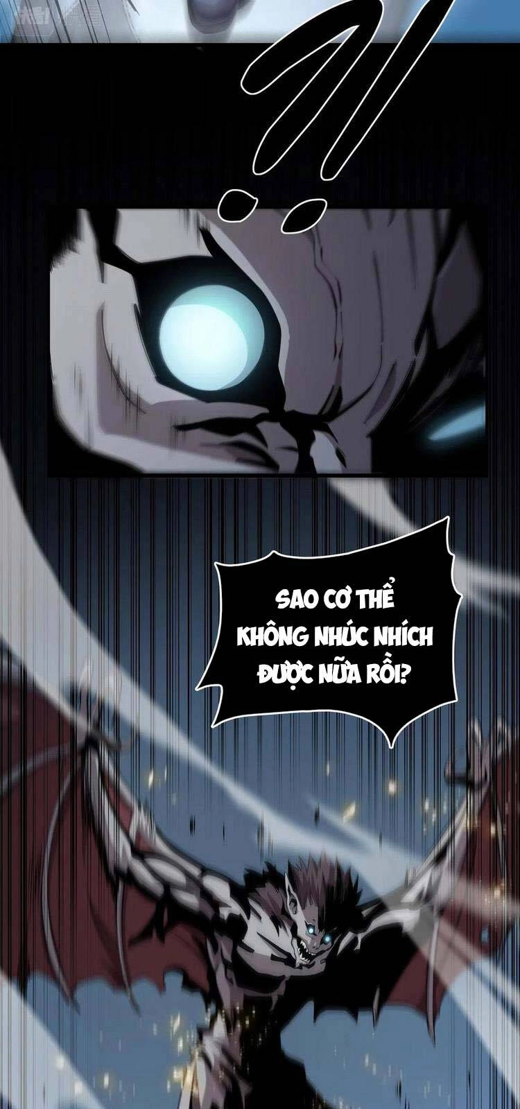 Đại Sư Phụ Hạ Sơn Chapter 17 - 4