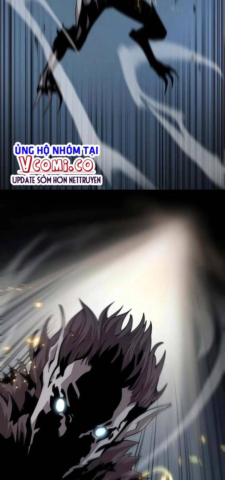 Đại Sư Phụ Hạ Sơn Chapter 17 - 5