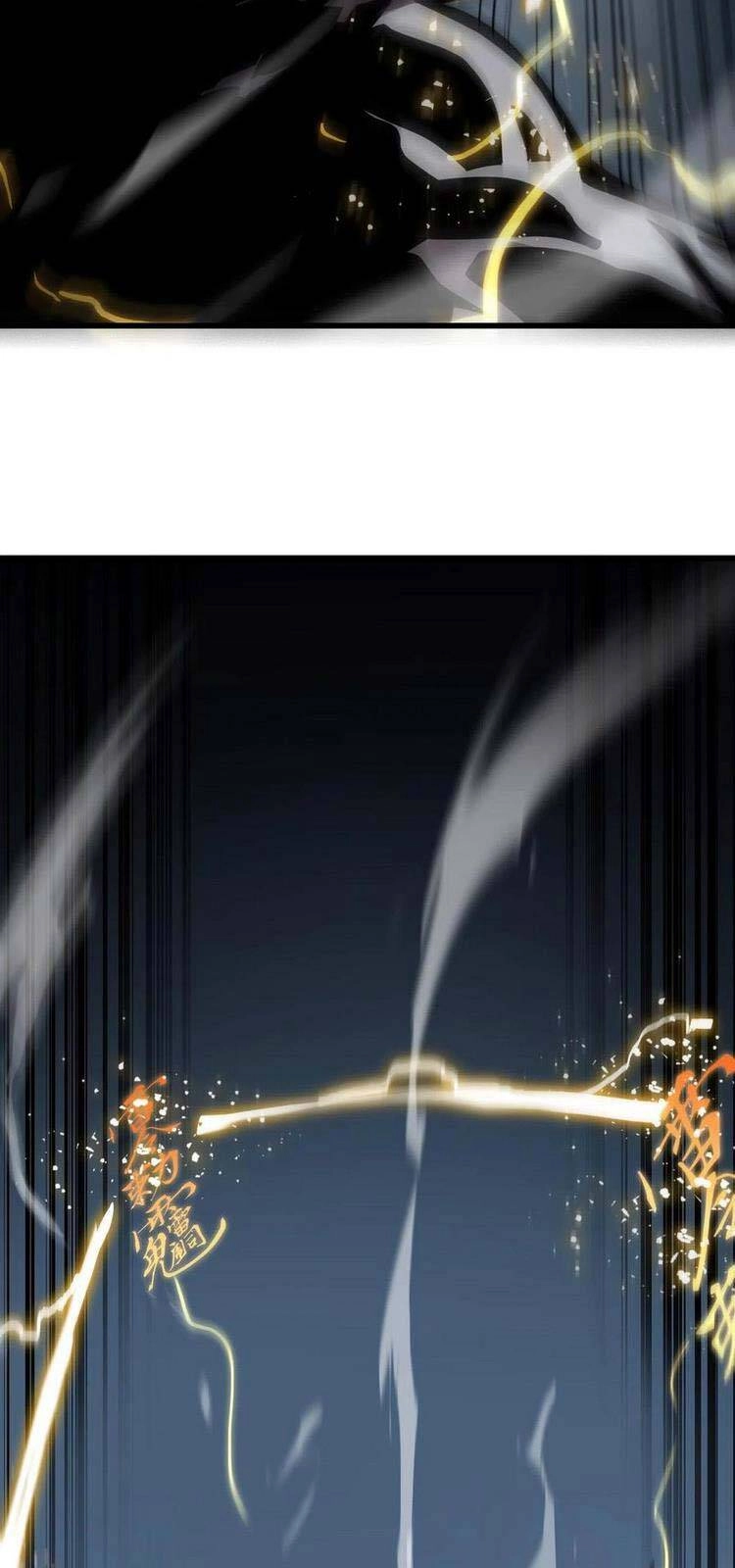 Đại Sư Phụ Hạ Sơn Chapter 17 - 6