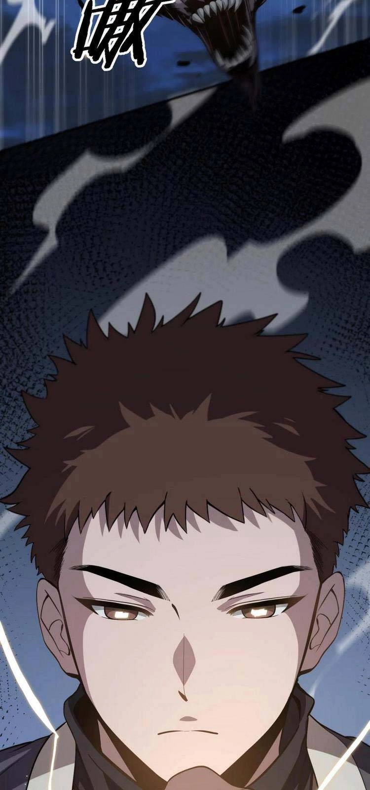 Đại Sư Phụ Hạ Sơn Chapter 17 - 13