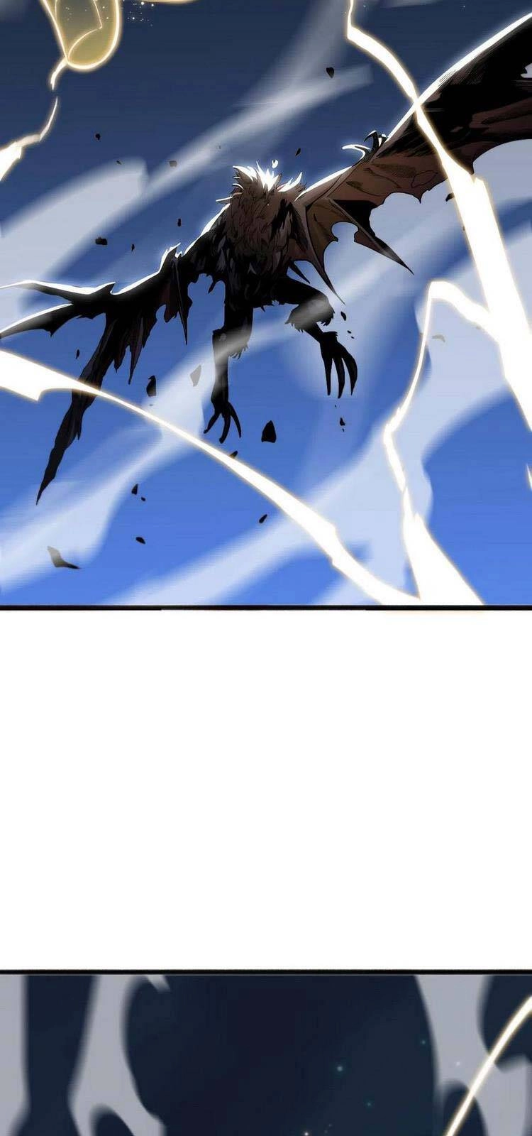 Đại Sư Phụ Hạ Sơn Chapter 17 - 15