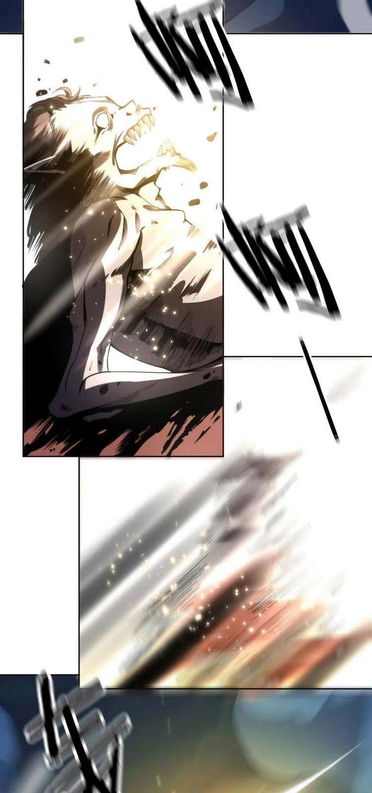 Đại Sư Phụ Hạ Sơn Chapter 17 - 17