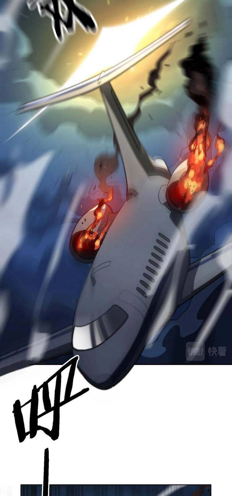 Đại Sư Phụ Hạ Sơn Chapter 17 - 18