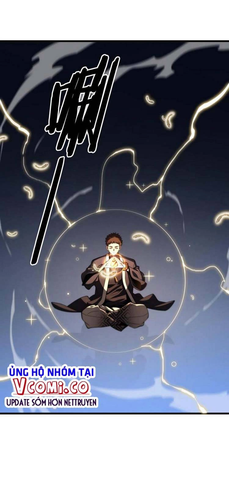 Đại Sư Phụ Hạ Sơn Chapter 17 - 28