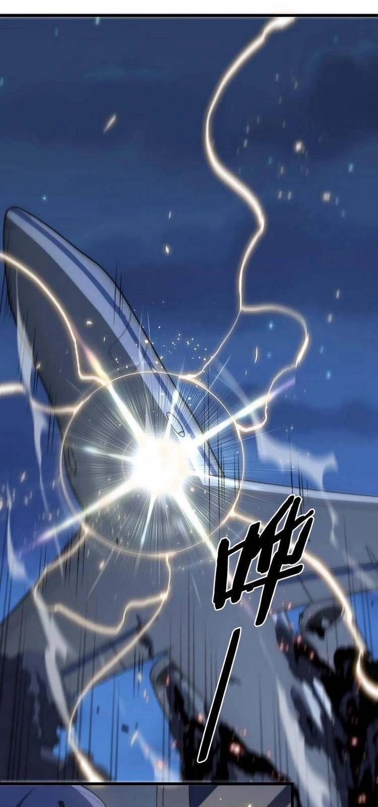 Đại Sư Phụ Hạ Sơn Chapter 17 - 29