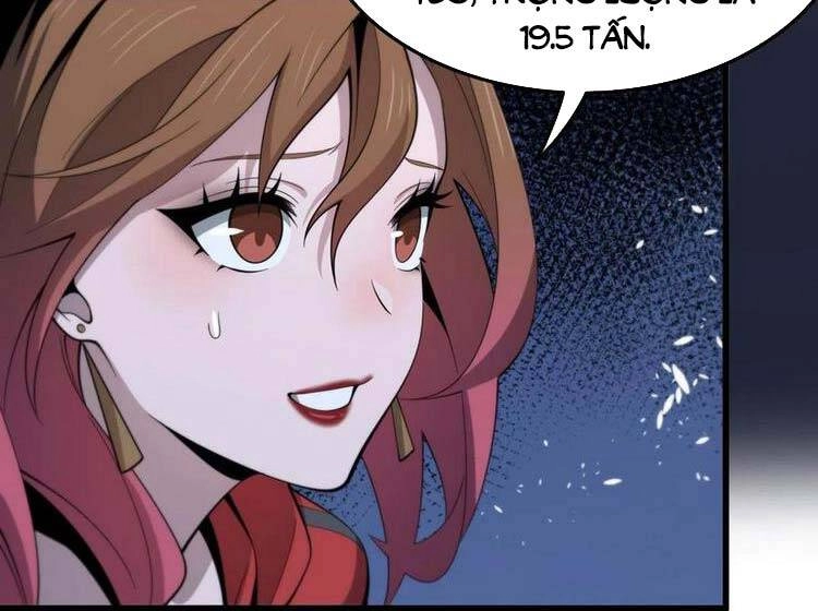 Đại Sư Phụ Hạ Sơn Chapter 17 - 33