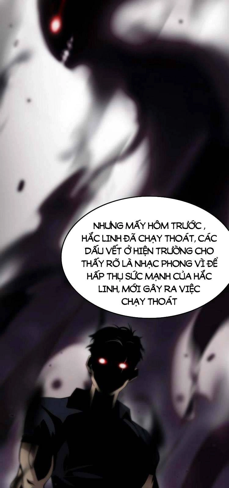 Đại Sư Phụ Hạ Sơn Chapter 17 - 52