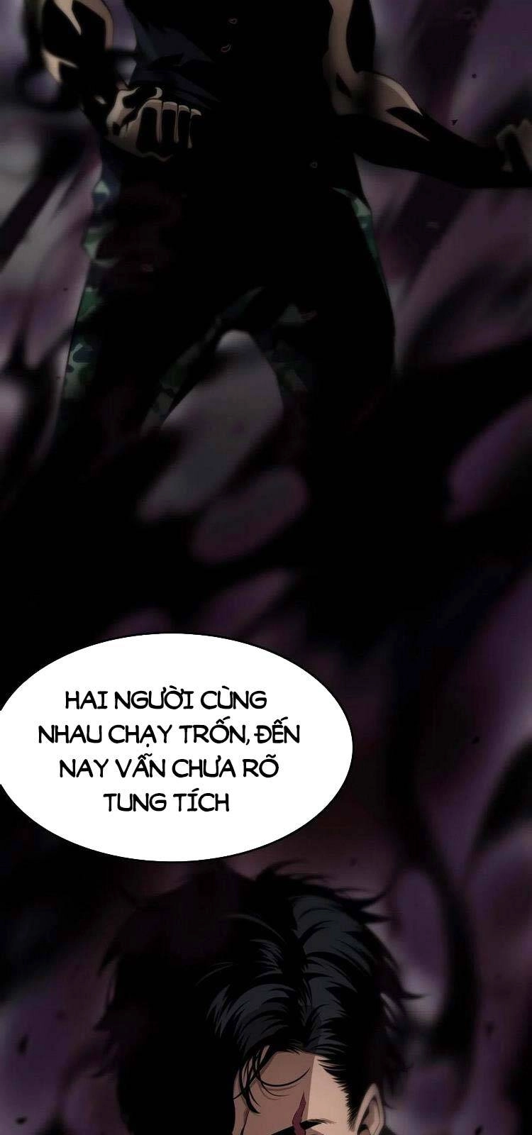 Đại Sư Phụ Hạ Sơn Chapter 17 - 53