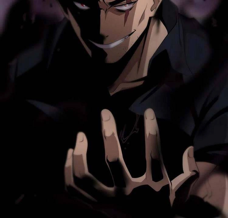 Đại Sư Phụ Hạ Sơn Chapter 17 - 54