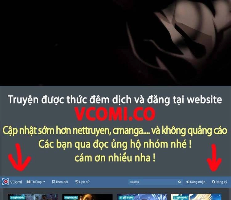 Đại Sư Phụ Hạ Sơn Chapter 17 - 55