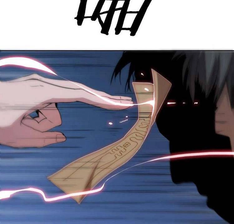 Đại Sư Phụ Hạ Sơn Chapter 18 - 21