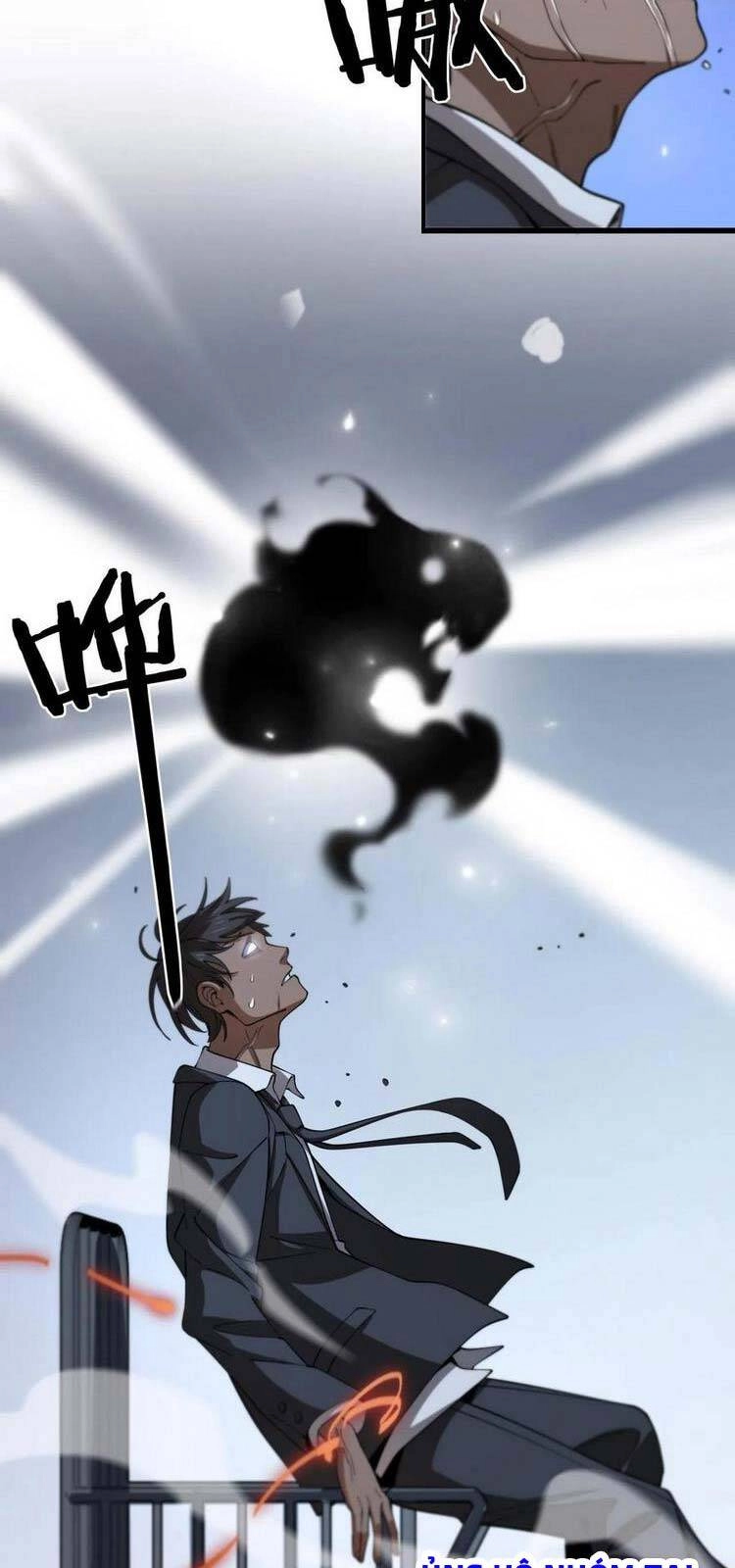 Đại Sư Phụ Hạ Sơn Chapter 18 - 33