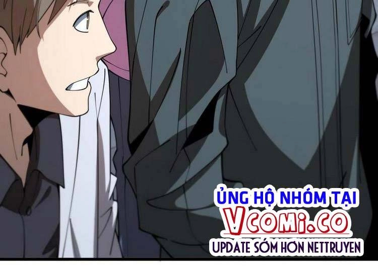 Đại Sư Phụ Hạ Sơn Chapter 18 - 36