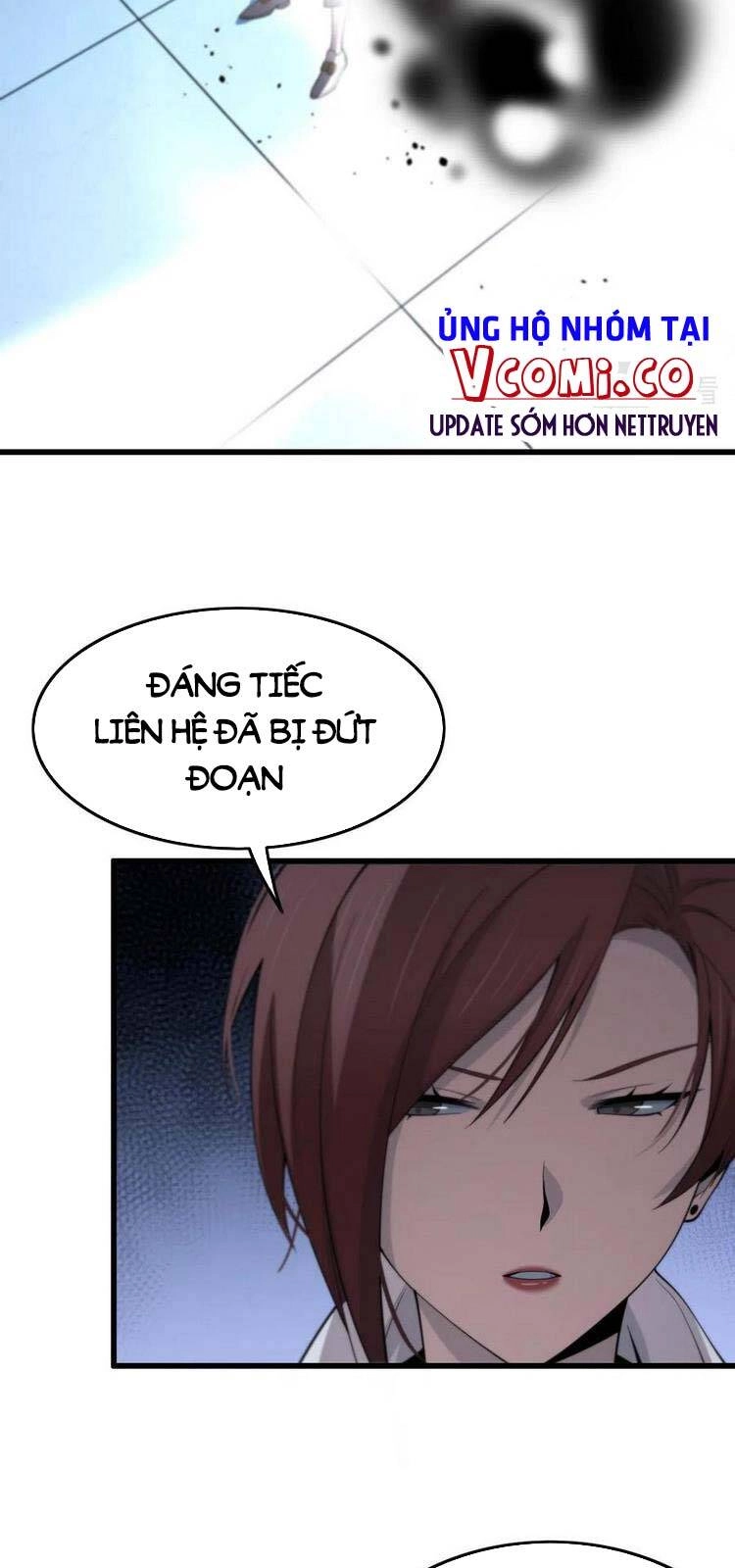 Đại Sư Phụ Hạ Sơn Chapter 18 - 44