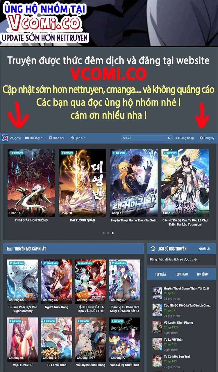 Đại Sư Phụ Hạ Sơn Chapter 18 - 47