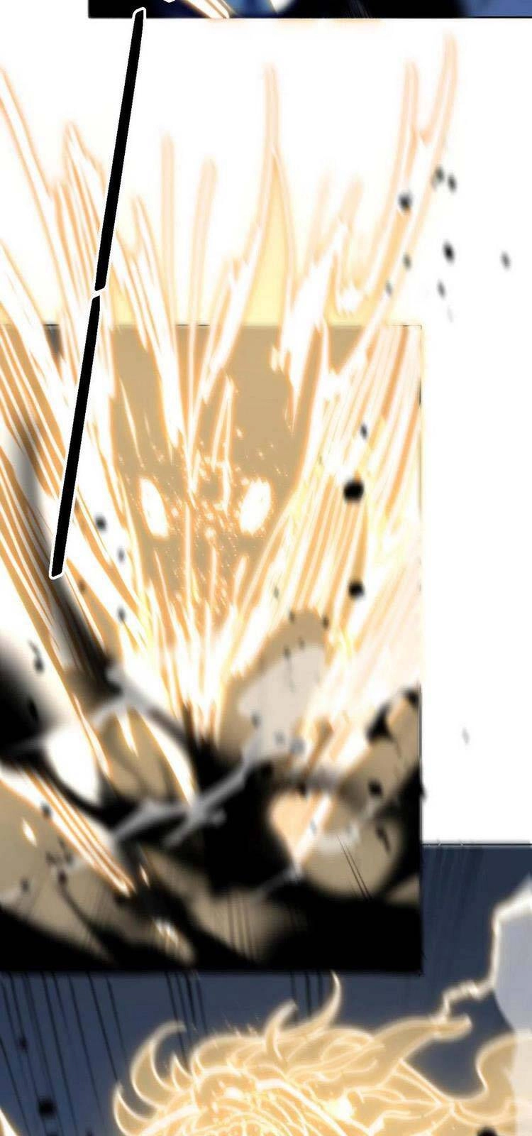 Đại Sư Phụ Hạ Sơn Chapter 19 - 8