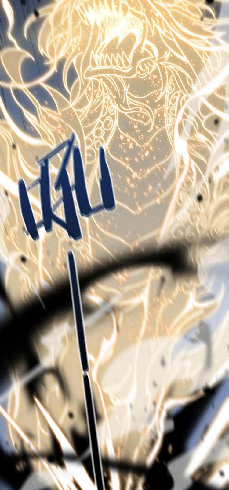 Đại Sư Phụ Hạ Sơn Chapter 19 - 9