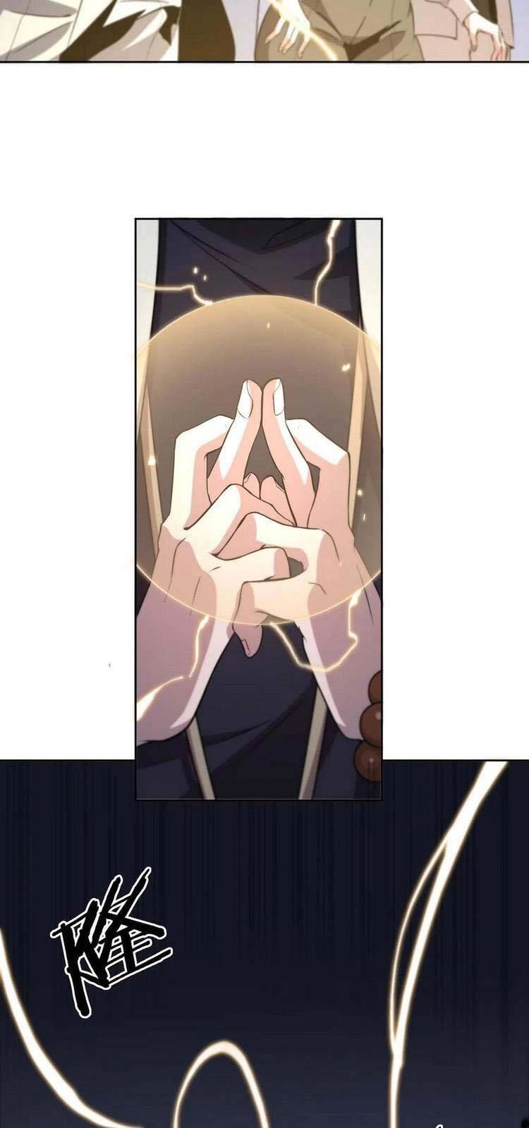 Đại Sư Phụ Hạ Sơn Chapter 19 - 12