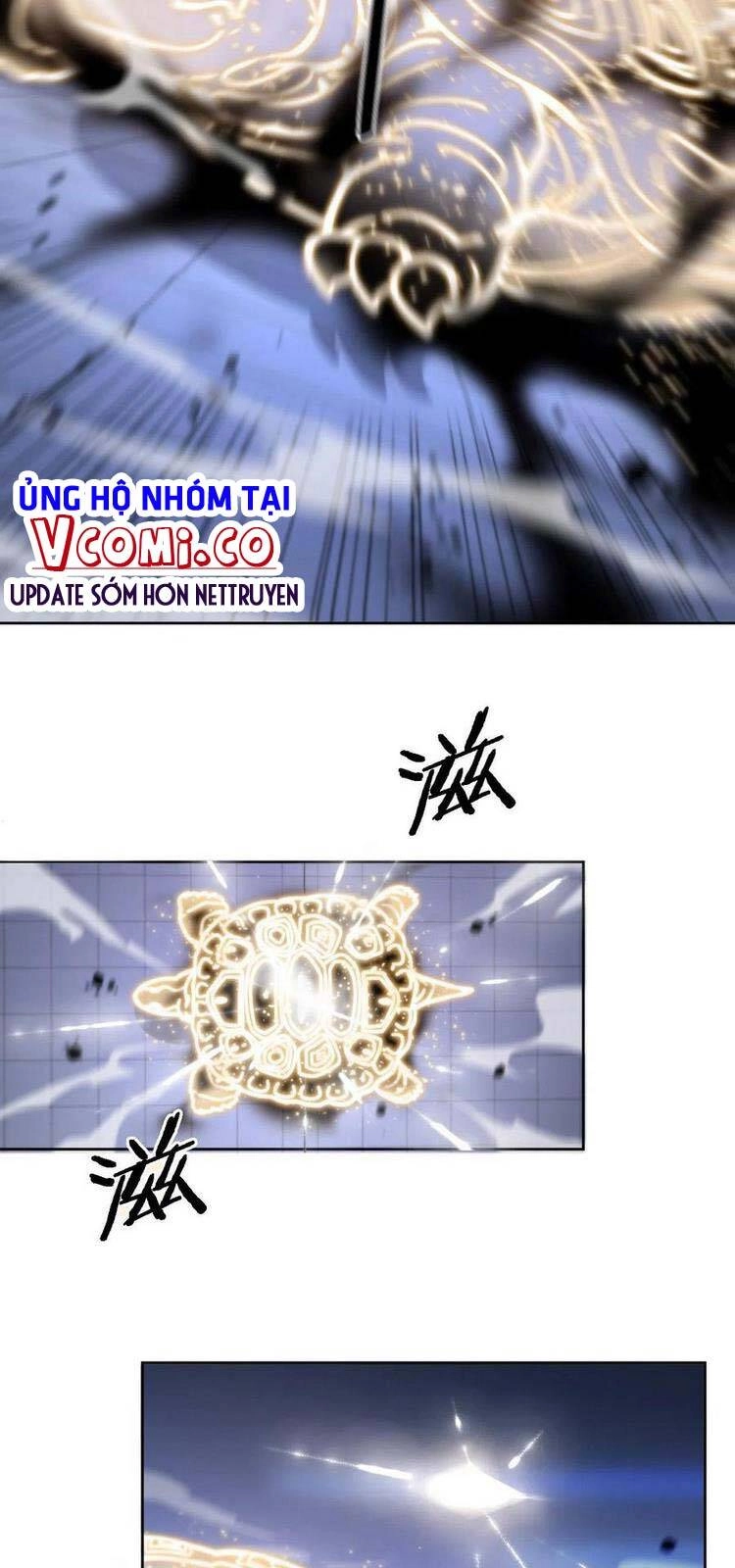 Đại Sư Phụ Hạ Sơn Chapter 19 - 14