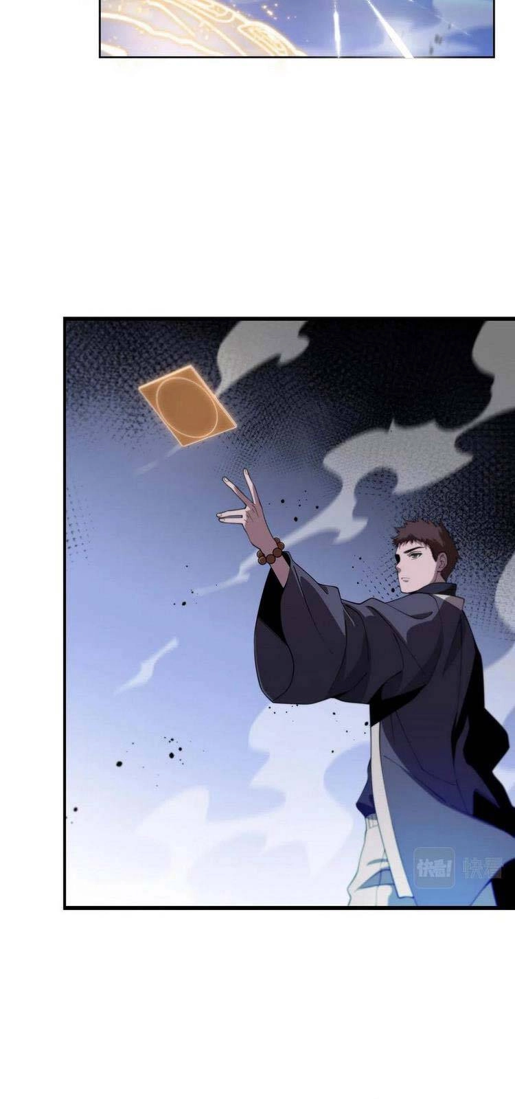 Đại Sư Phụ Hạ Sơn Chapter 19 - 15