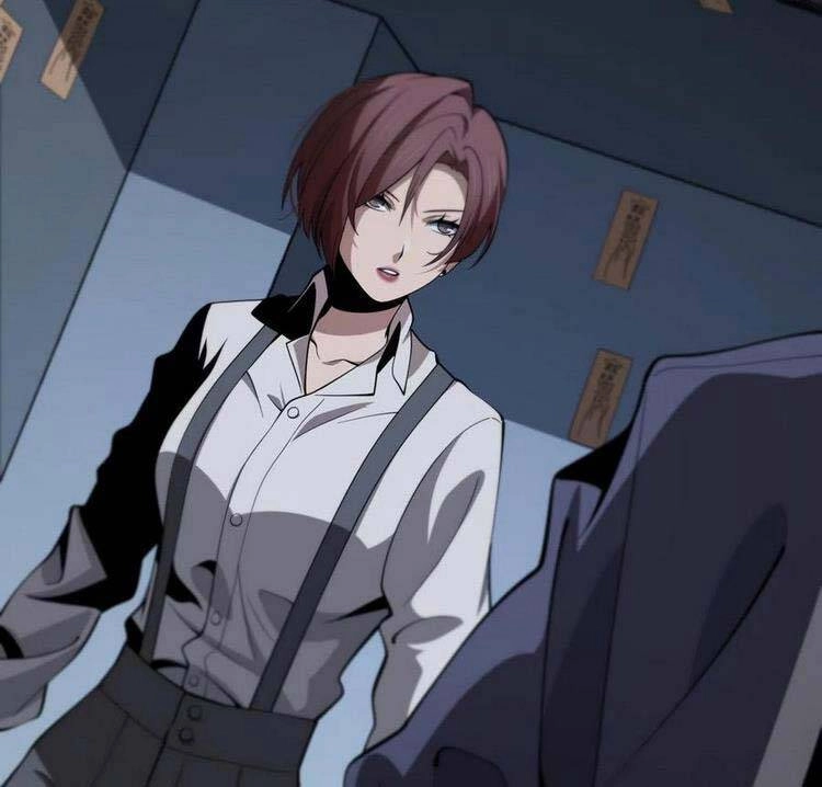 Đại Sư Phụ Hạ Sơn Chapter 19 - 21