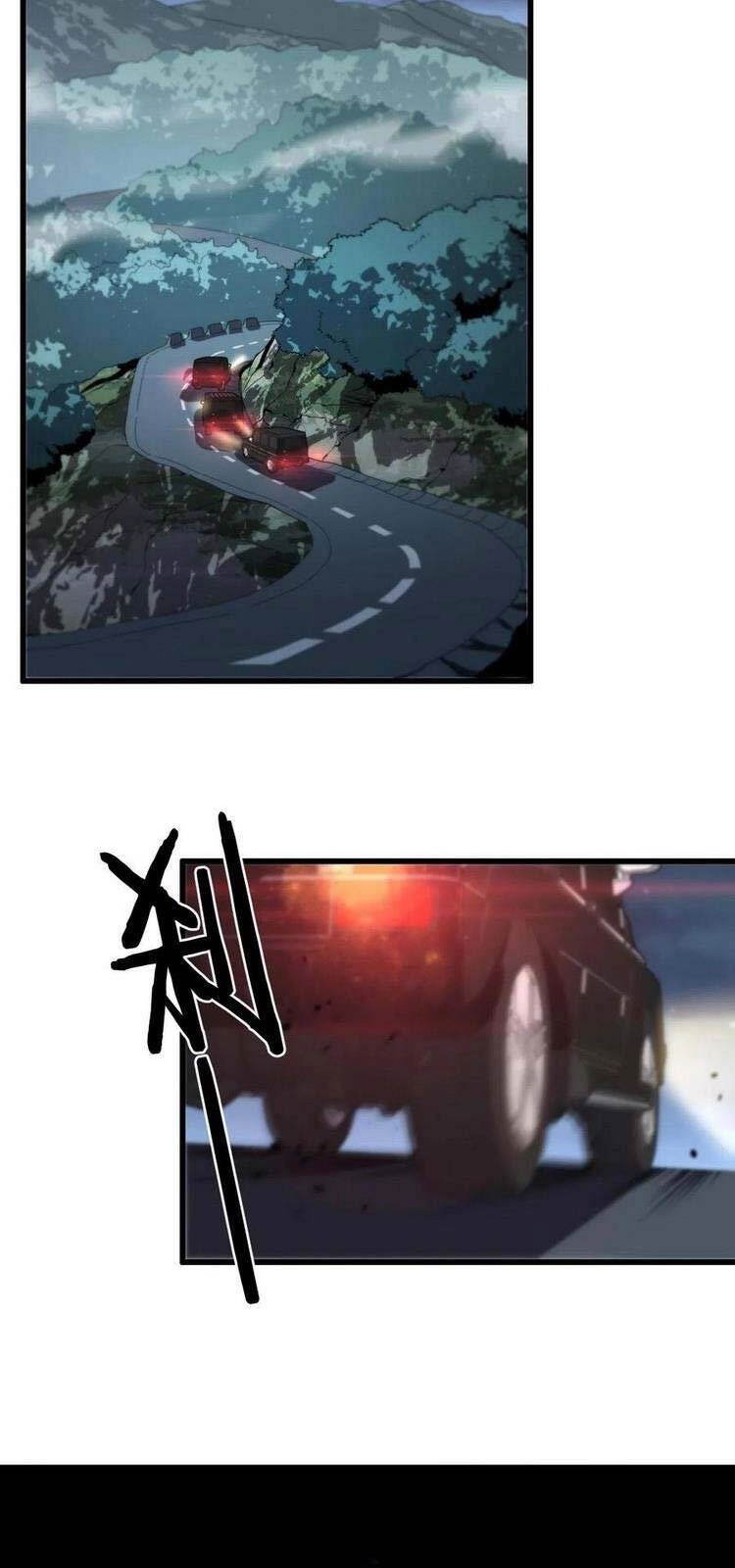 Đại Sư Phụ Hạ Sơn Chapter 19 - 42