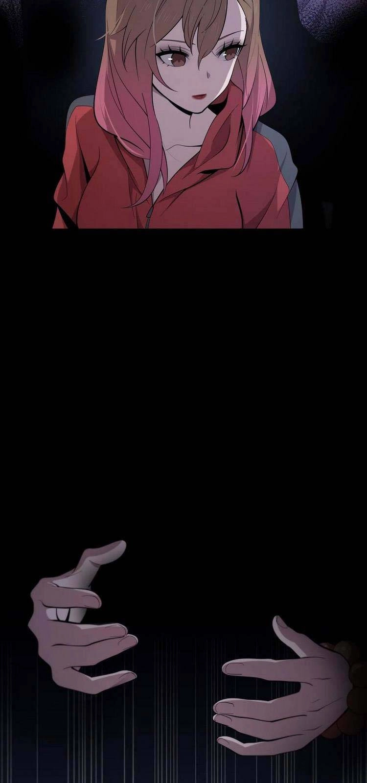 Đại Sư Phụ Hạ Sơn Chapter 20 - 6