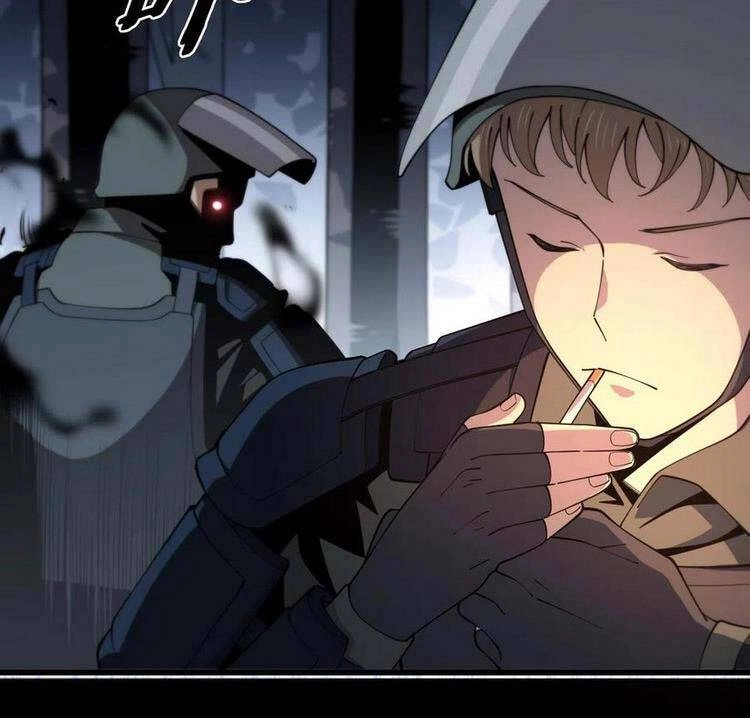 Đại Sư Phụ Hạ Sơn Chapter 20 - 21