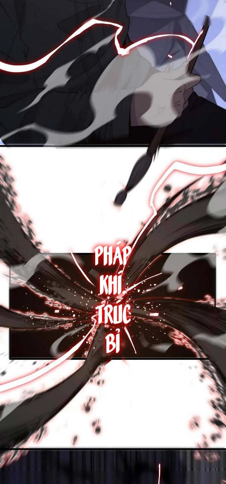 Đại Sư Phụ Hạ Sơn Chapter 20 - 26