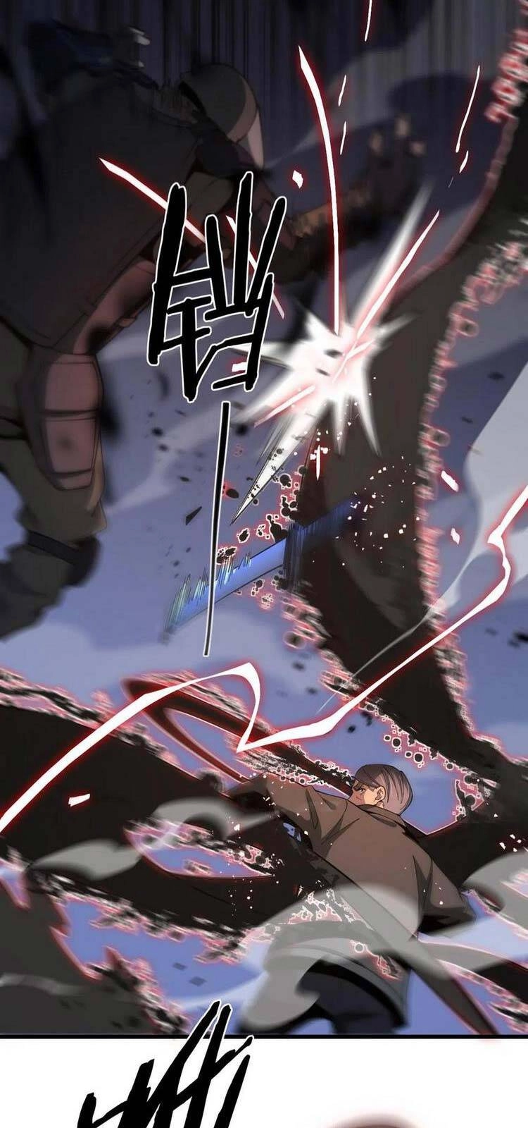 Đại Sư Phụ Hạ Sơn Chapter 20 - 27