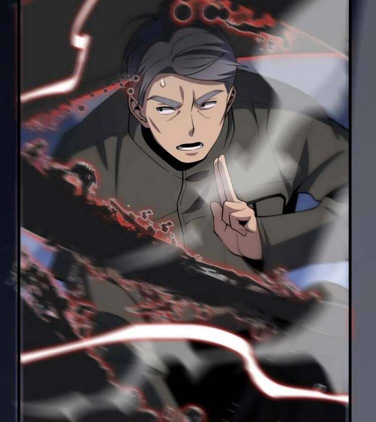 Đại Sư Phụ Hạ Sơn Chapter 20 - 31