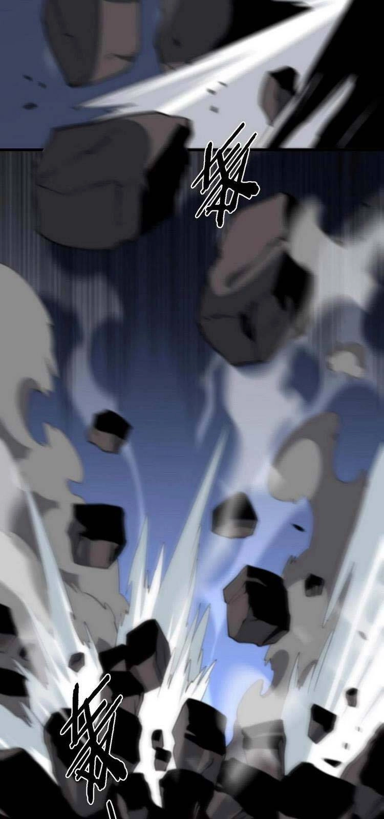 Đại Sư Phụ Hạ Sơn Chapter 20 - 33