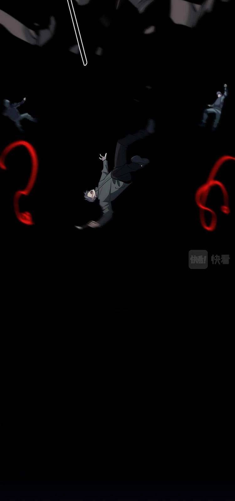 Đại Sư Phụ Hạ Sơn Chapter 20 - 34