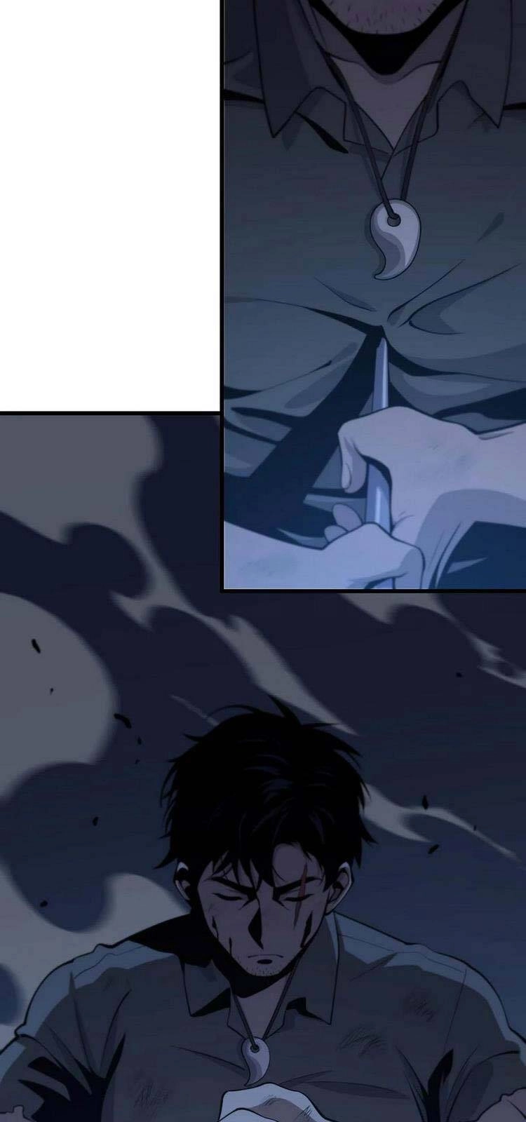 Đại Sư Phụ Hạ Sơn Chapter 20 - 39