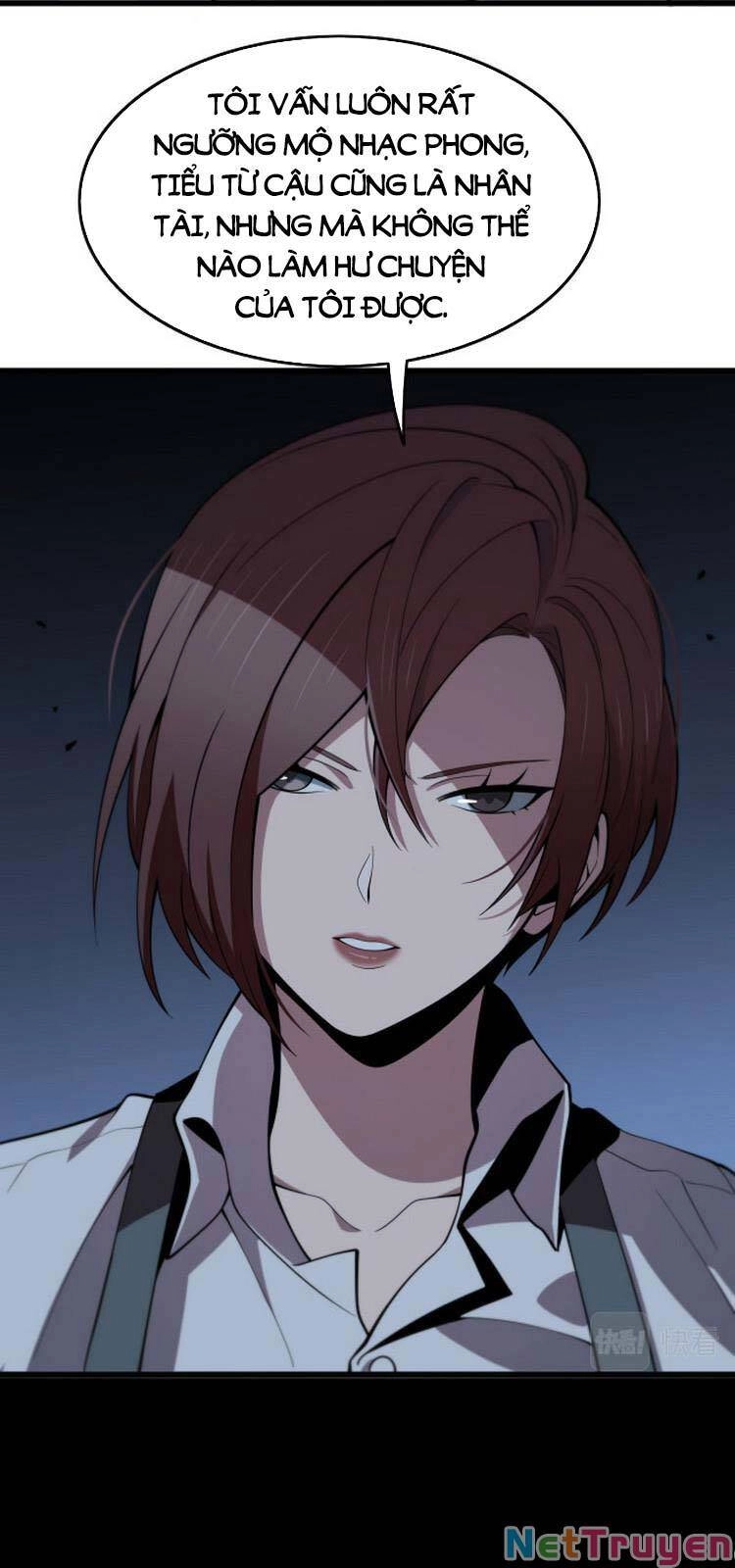 Đại Sư Phụ Hạ Sơn Chapter 21 - 2