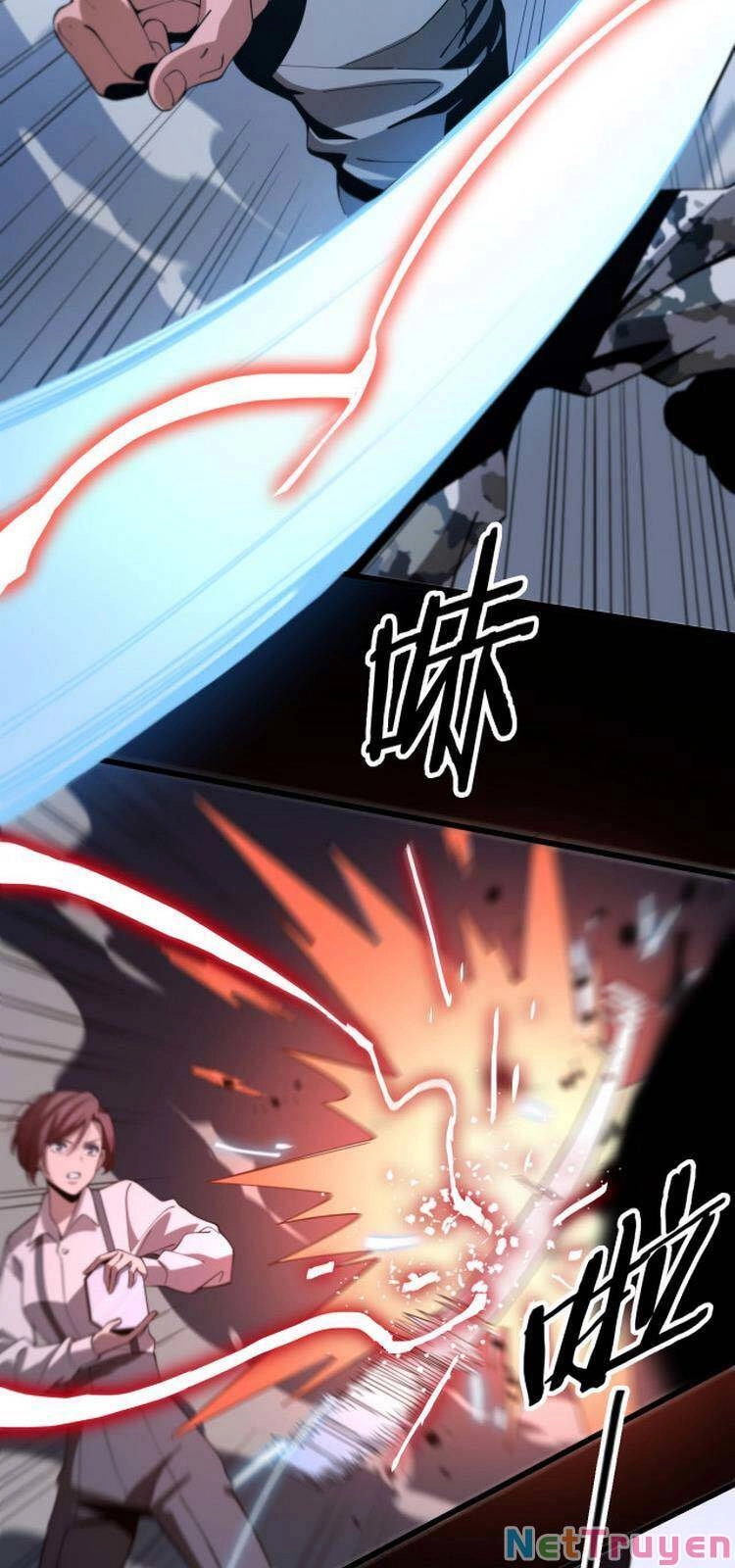 Đại Sư Phụ Hạ Sơn Chapter 21 - 7