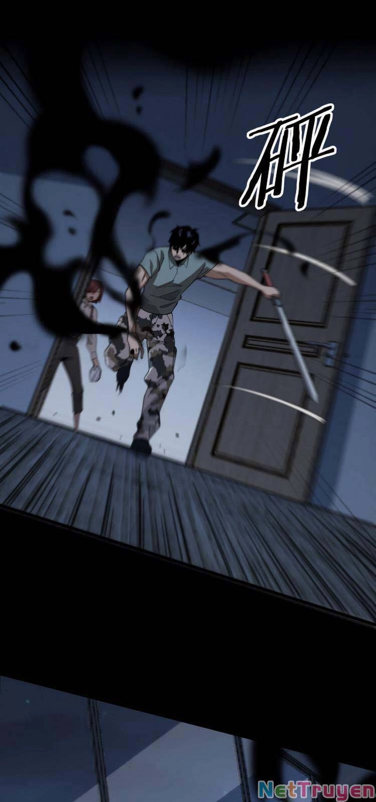 Đại Sư Phụ Hạ Sơn Chapter 21 - 10