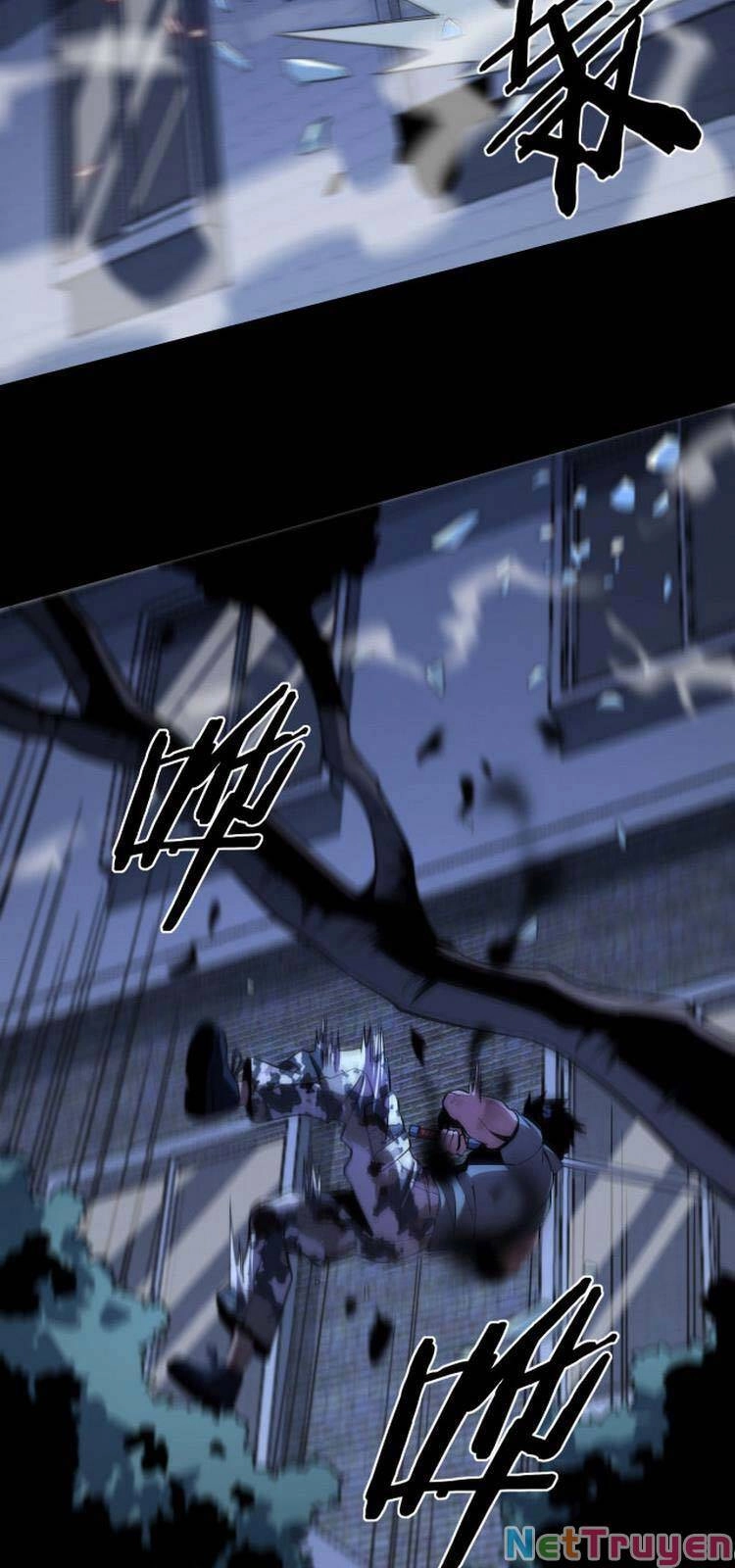 Đại Sư Phụ Hạ Sơn Chapter 21 - 13