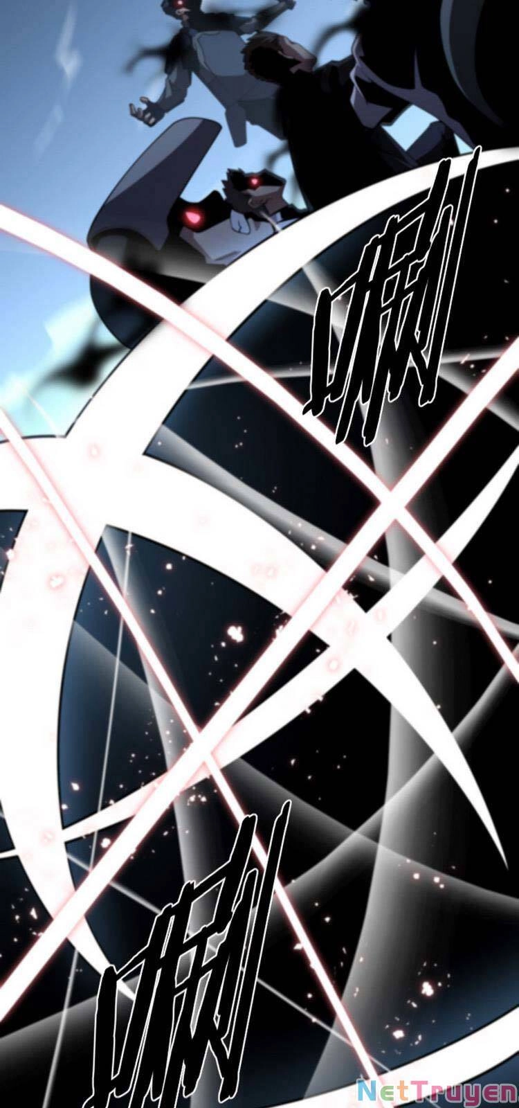 Đại Sư Phụ Hạ Sơn Chapter 21 - 18