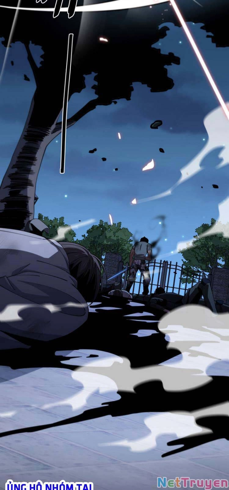 Đại Sư Phụ Hạ Sơn Chapter 21 - 19