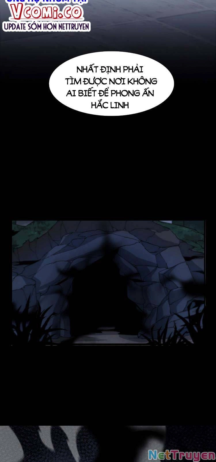 Đại Sư Phụ Hạ Sơn Chapter 21 - 20