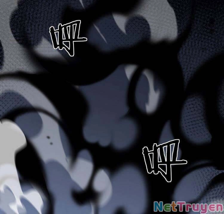 Đại Sư Phụ Hạ Sơn Chapter 21 - 21