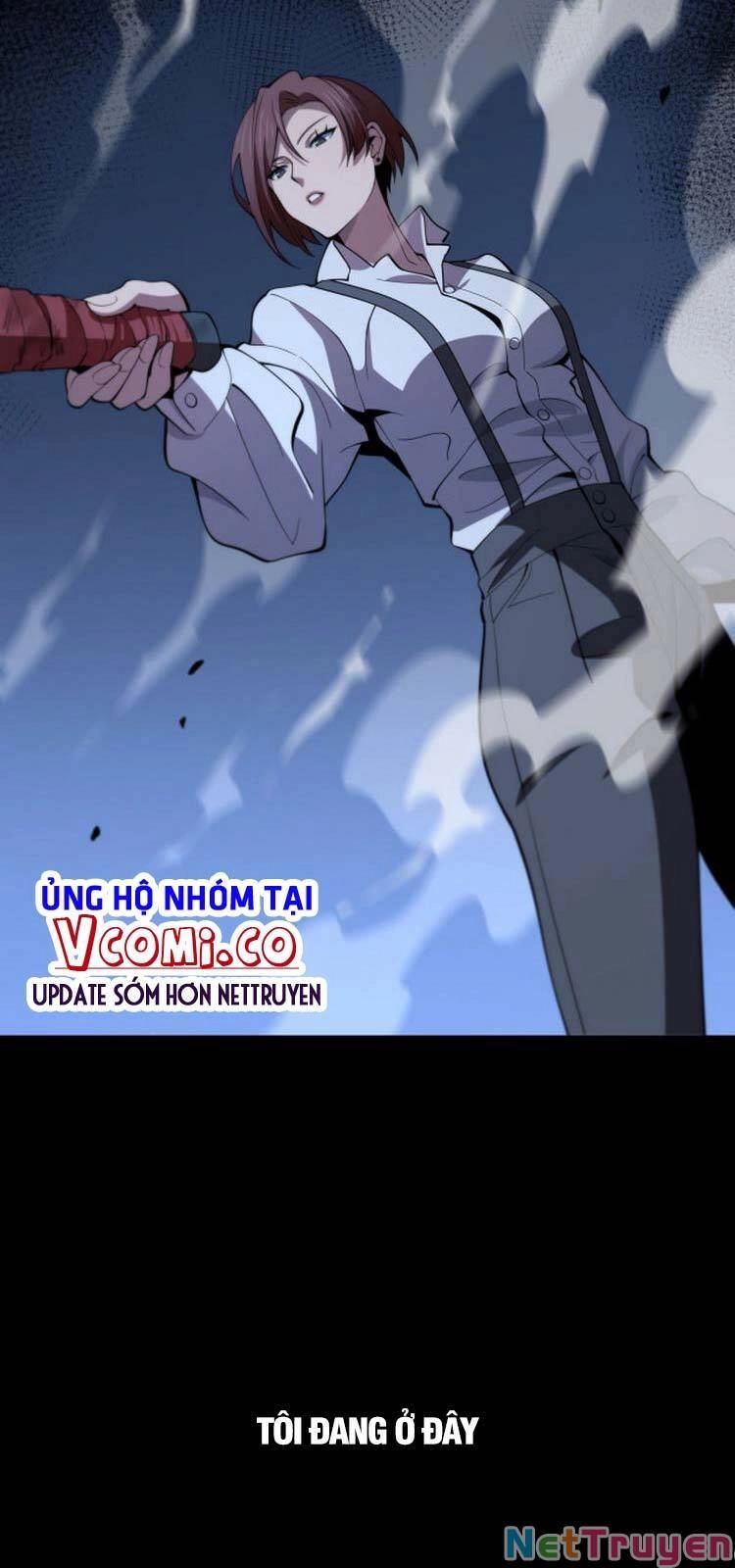 Đại Sư Phụ Hạ Sơn Chapter 21 - 29