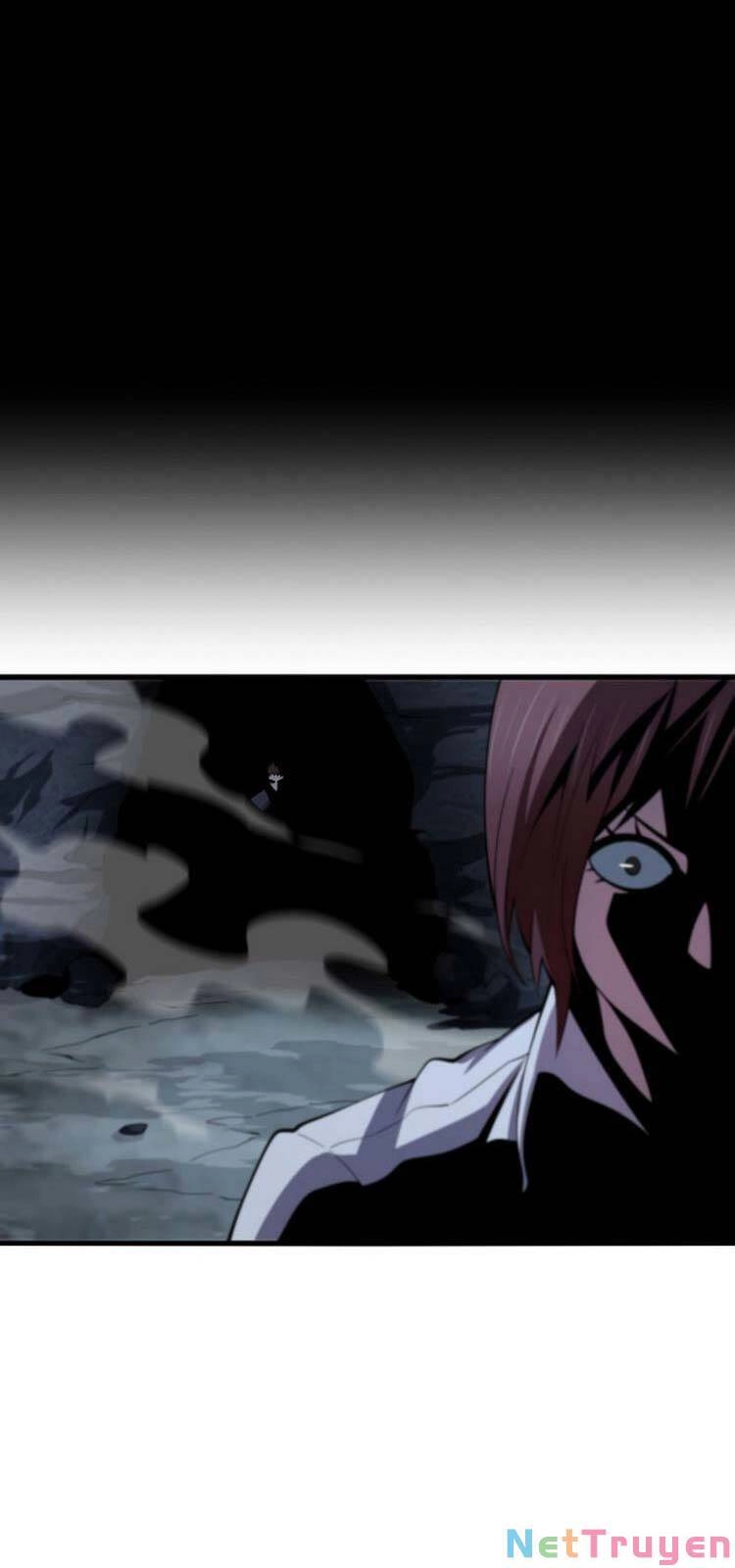 Đại Sư Phụ Hạ Sơn Chapter 21 - 30