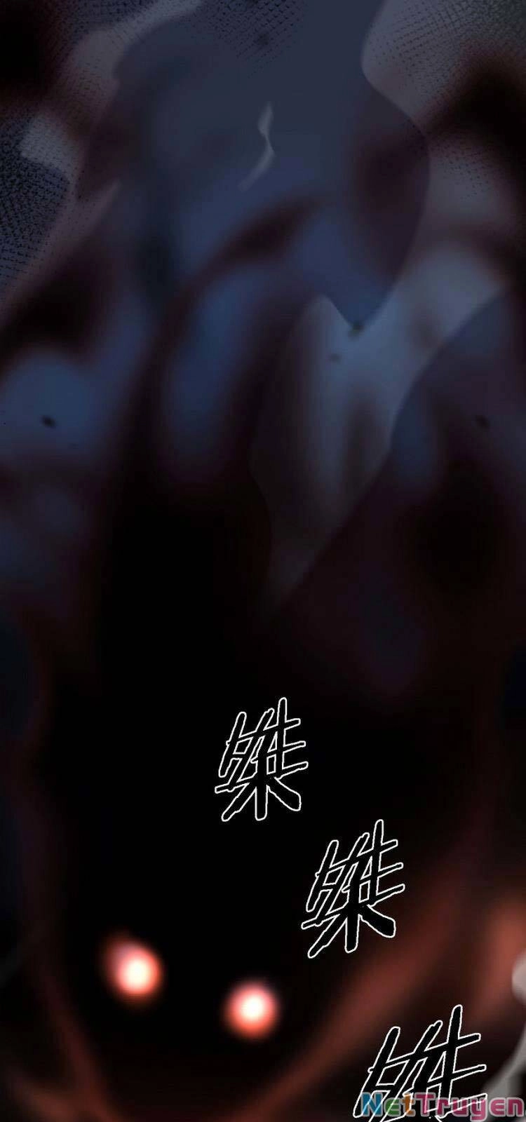 Đại Sư Phụ Hạ Sơn Chapter 21 - 45