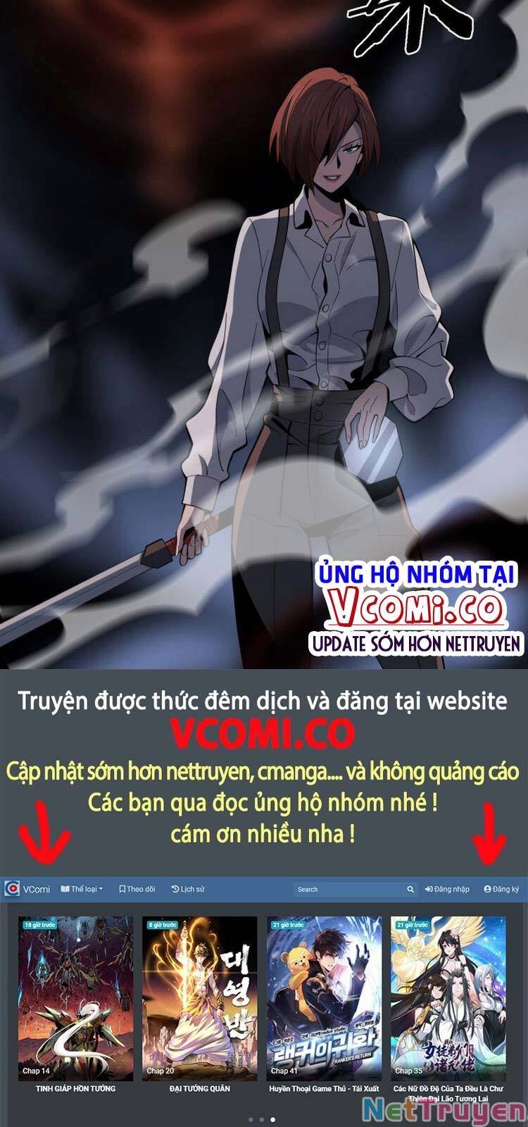 Đại Sư Phụ Hạ Sơn Chapter 21 - 46